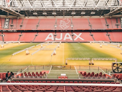 من فاز بدوري أبطال أوروبا 2023؟ تفاصيل البطولة التاريخية