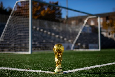 هداف الدوري الإيطالي 2024من يتصدر قائمة الهدافين هذا الموسم؟