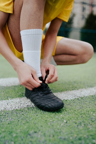 نتائج الدوري الإنجليزي اليوم السبتتفاصيل المباريات والأهداف
