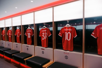 نتائج الدوري الإنجليزي اليوم السبتتفاصيل المباريات والأهداف