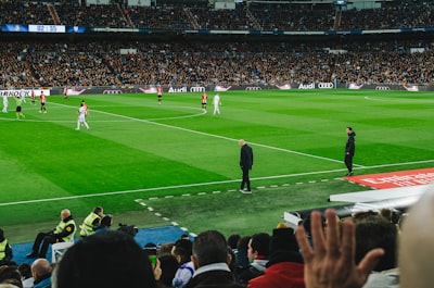 نتائج مباريات اليوم الثلاثاء في الدوري المصري