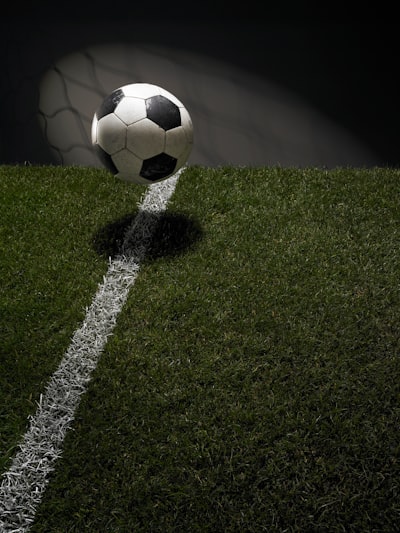 نتائج مباريات الذهاب في دوري أبطال أوروبا 2024