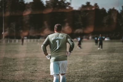 يلا كورةمباريات الزمالك القادمة في إفريقيا 2024