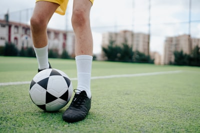 يلا كورة مباريات اليوم الدوري الإنجليزي مباشركل ما تريد معرفته عن مواجهات اليوم