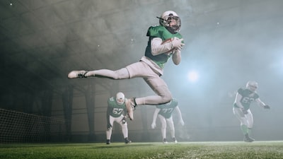مطعمإيطاليالتحليةتجربةفريدةلأشهىالحلوياتالإيطالية