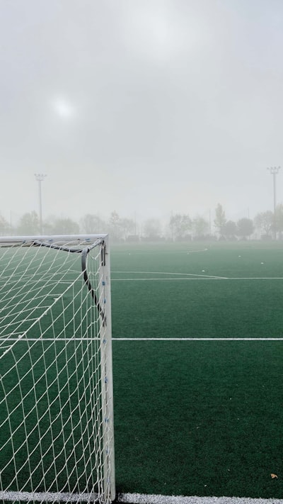 بثمباشرمباراةريالمدريدوأرسنالمواجهةالأساطيرفيكرةالقدم
