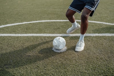 جدولمبارياتاليومدوريأبطالأوروبابثمباشر
