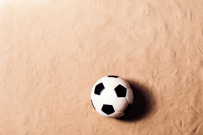منتخب مصر الأولمبي هيلعب الساعه كام؟ مواعيد مباريات الفراعنة في أولمبياد 2024