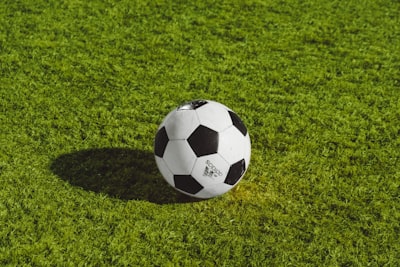 مشاهدةمباراةالاهليوالزمالككرةاليدبثمباشر