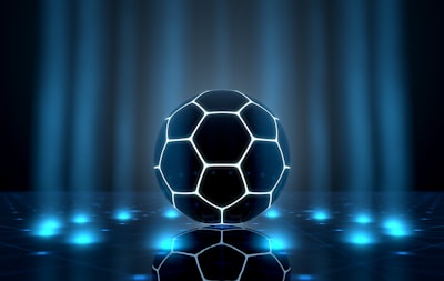ماتش ليفربول بث مباشر في دوري الابطالكل ما تحتاج معرفته لمتابعة المباراة