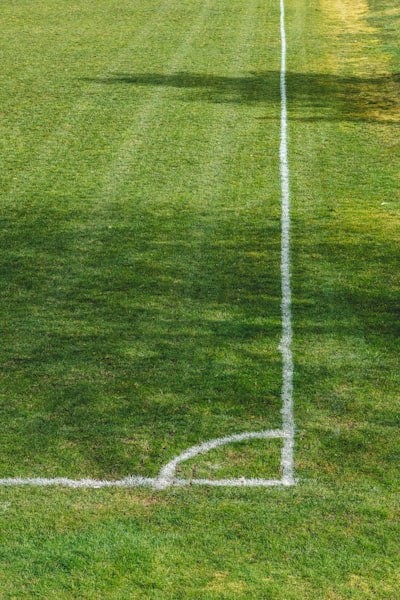مشاهدةمباراةليفربولوالسيتيبثمباشراليومكلماتحتاجمعرفته