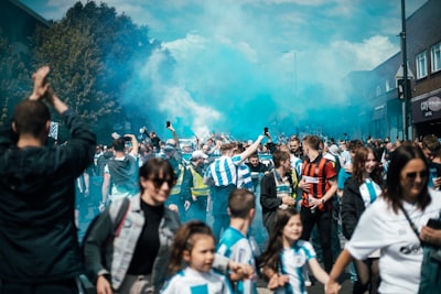 نتائج مباريات اليوم من دوري أبطال أوروبا