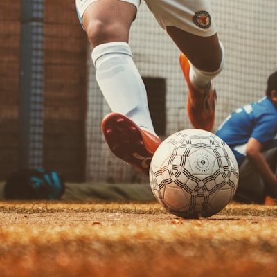 مباراةالهلالالسعوديوالعينالإماراتيفيدوريأبطالآسياصراعالعمالقةوموعدمعالتاريخ