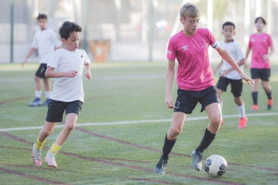 ملخص مباراة ريال مدريد اليومتفاصيل المواجهة المثيرة وأبرز الأحداث