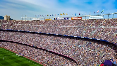 جدولترتيبهدافىالدورىالانجليزىمنيتصدرالسباقالذهبىهذاالموسم؟