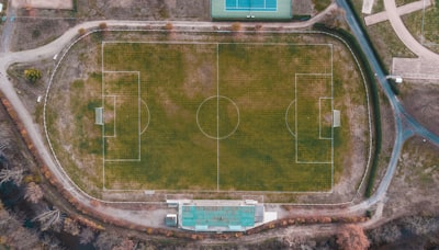 نتائج الدوري الإيطالي 2025تطورات مثيرة وتنافس شرس بين العمالقة