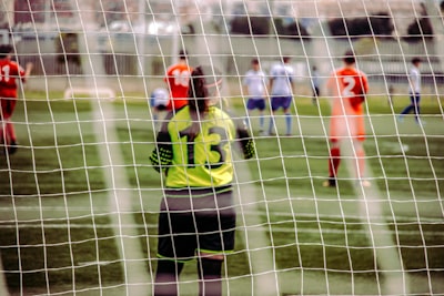 مشاهدةمباراةالزمالكوالاهليبثمباشردليلشامللمشاهدةالقمة