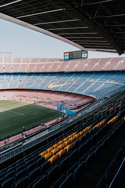ترتيبات دوري أبطال أوروبا للرجال 2024دليل شامل لأهم بطولات كرة القدم