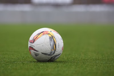 ريالمدريدوبرشلونةاليومصراعالأساطيرفيعالمكرةالقدم