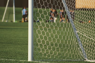 ملخص مباراة ريال مدريد ومانشستر سيتي 4-3مباراة أسطورية في دوري أبطال أوروبا