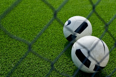 نتائج الدوري الإنجليزي الممتاز 2021-2022موسم مليء بالمفاجآت والتشويق