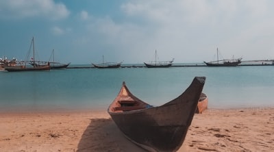 نهائي السوبر المصري بين الزمالك والأهليمواجهة تاريخية تلهب المشاعر
