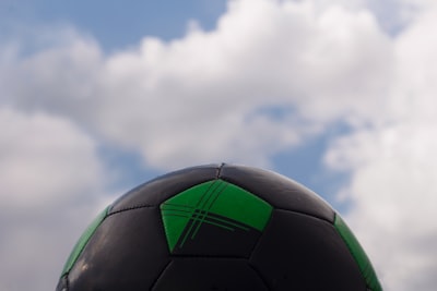 هدف كريستيانو رونالدو اليوم الملغيتفاصيل اللحظة المثيرة للجدل