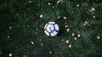 ملخص مباراة باريس سان جيرمان ودورتموند اليوم